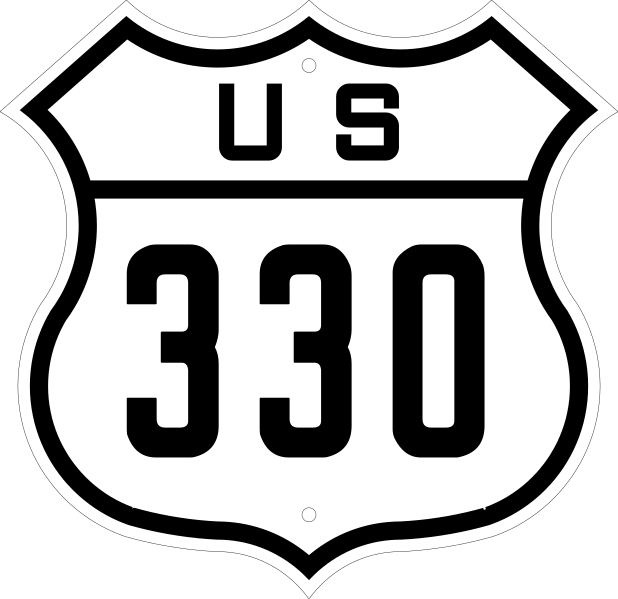 File:US 330 (1926).svg