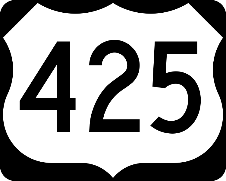 File:US 425.svg