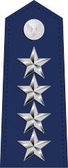 sGeneral