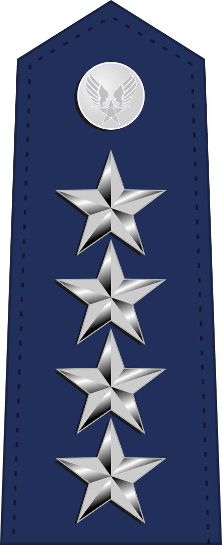 ไฟล์:US Air Force O10 shoulderboard.svg