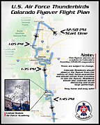 US Air Force Thunderbirds Colorado Flyover Flight Plan 18 April 2020.jpg