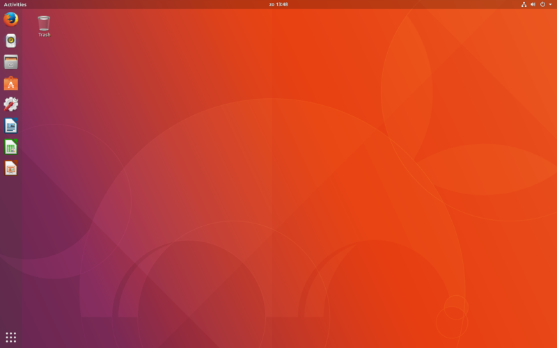 File:Ubuntu-17.10-en.png