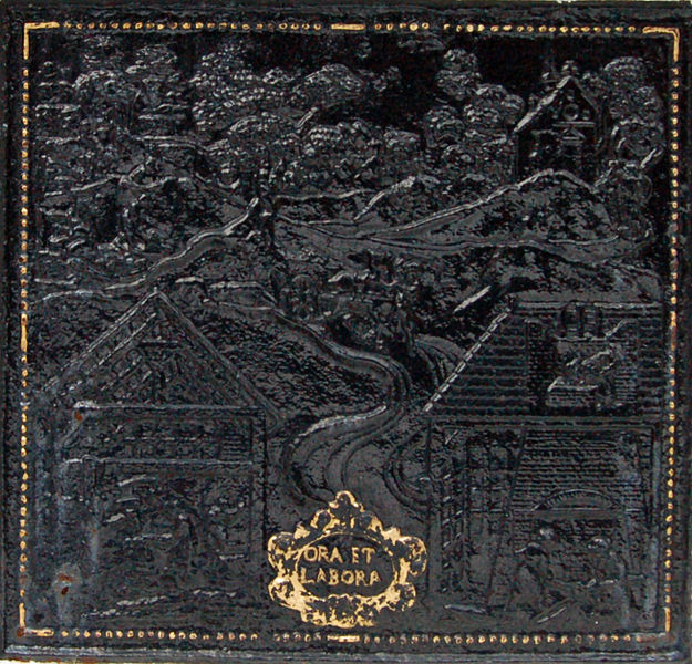 File:Uetersen Relief 05.jpg