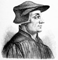 Miniatura pro Ulrich Zwingli