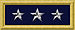 Exército da União lt gen rank insignia.jpg