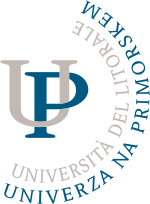Universität Primorska Logo.svg