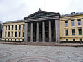 University of Oslo (2327908238).jpg