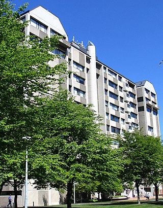 <span class="mw-page-title-main">University of Otago Faculty of Law</span>