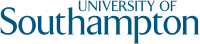 University of Southampton Logo.svg