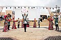 File:Uzbek Classical Dance Ensemble.jpg