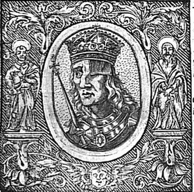 Václav I..jpg