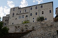 Vézènobres-Château de Girard-20200702.jpg