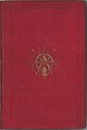 Festschrift zur Hauptversammlung des Vereins Deutscher Ingenieure 1877 mit Baedeker-Karten und -texten