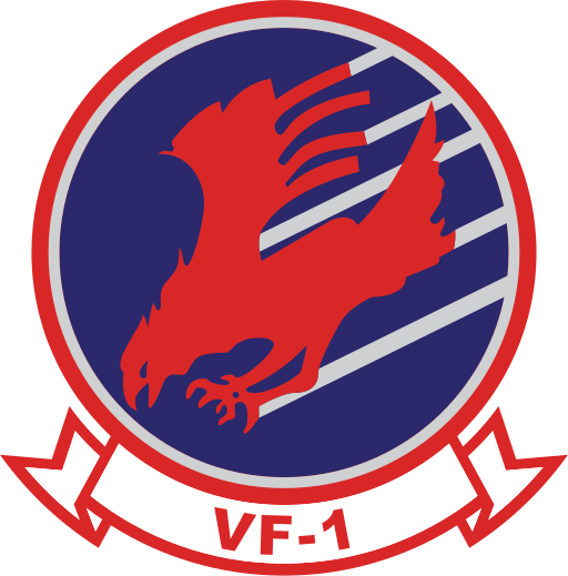 File:VF-1 Emblem (Top Gun).svg