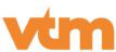 VTM 5de logo.png