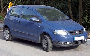 VW Fox.JPG