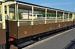 Vale of Rheidol Carriage No 15.jpg