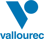 Vallourec logo (avant 2014).svg
