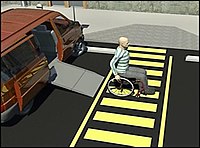 Van accessible parking.jpg