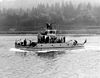 Vancouver fireboat J.H Carlisle, 1928.jpg