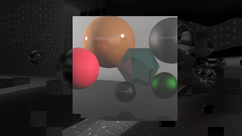 File:Various Materials Orbs - Halfway Rendered.png