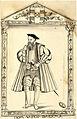 Vasco da Gama (Gaspar Correia).jpg