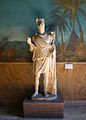 VaticanMuseums Egyptian God Statue.jpg