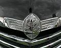 Vauxhall badge - Flickr - foshie.jpg