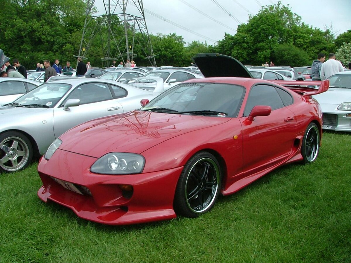 File:VeilsideSupra.jpg - Wikipedia