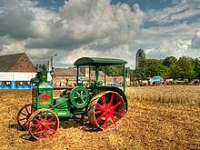 A Jóreménység Vellereille-les-Brayeux apátsága.jpg