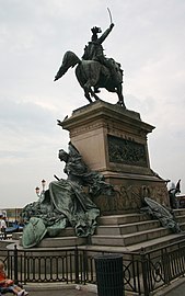 Vittorio Emanuele II