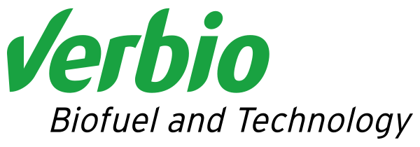 File:Verbio Logo full.svg