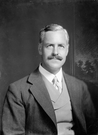 <span class="mw-page-title-main">Vernon Reed</span> New Zealand politician