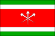 Vlag