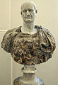 Vespasiano, 80 dc ca, s.n..JPG