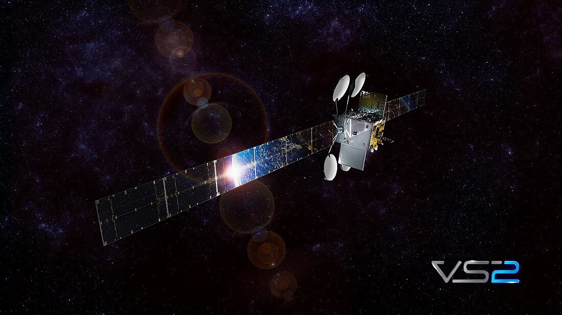 ViaSat-2