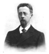 Victor Jernstedt.png