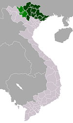VietnamNortheasternmap.png