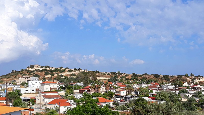 File:View of Avdimou 02.jpg