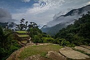 View of Ciudad Perdida.jpg