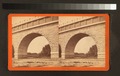 View of a completed arch (NYPL b11707565-G90F311 108ZF).tiff