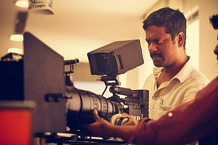 Vijay Armstrong DOP.jpg