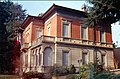 Villa Jucker, Legnano, Italy, Famiglia Legnanese.jpg