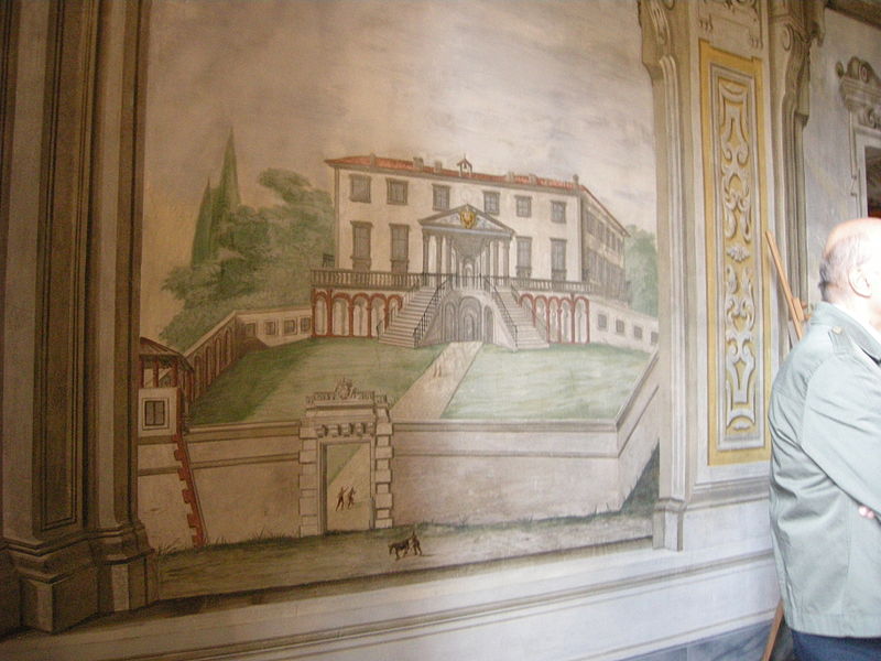 File:Villa la quiete, parlatoio delle ville medicee 01 poggio a caiano.JPG