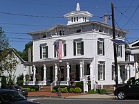 Vincentown Historic District (34).JPG