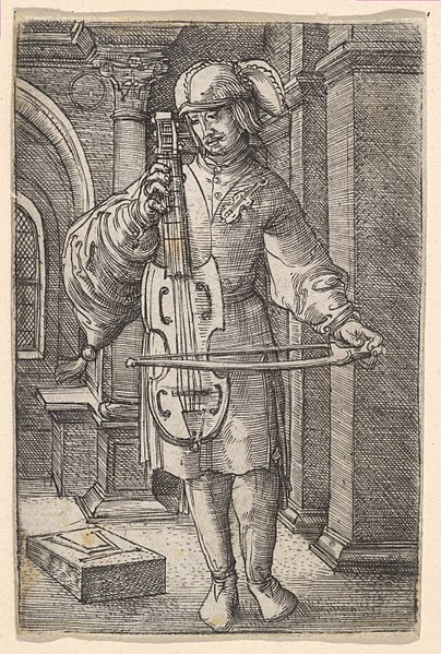 File:Violin-Player MET DP833084.jpg