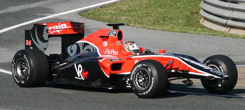 File:Virgin No Wing Jerez (cropped).jpg