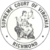 Virginia supreme court seal.png