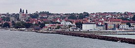 Visby panorama-600px.jpg