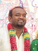 Vishnu Vijay: Años & Cumpleaños